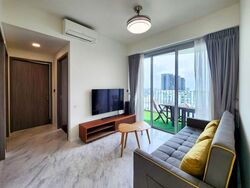 Queens Peak (D3), Condominium #588258461